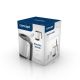 9. Tourist kettle 0.5L + 2 cups RK7030 CONCEPT