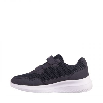 4. Lotto Connect VL Jr 2600820K 5910 shoes