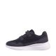 4. Lotto Connect VL Jr 2600820K 5910 shoes