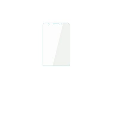 5. Matte foil 3mk SilkyMatt Pro™ for Nokia 230 DualSim 2024