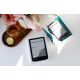 17. Ebook PocketBook Verse Pro Color 634 6" E-Ink Kaleido 3 16GB Wi-Fi Stormy Sea