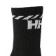 2. Helly Hansen socks 3 pairs COTTON SPORT SOCK 3PK 67479 990