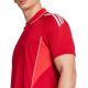6. Adidas Tiro 25 Competition Polo Shirt M JY1805