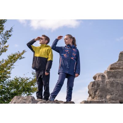 11. Elbrus Makari Tg Jr jacket 92800593773