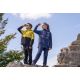 11. Elbrus Makari Tg Jr jacket 92800593773