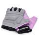 25. Meteor Flower Jr 23374 Cycling Gloves