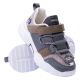 9. Iguana Brio Jr shoes 92800598169