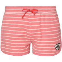 PROTEST DINA JR Kids’ Shorts