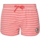 PROTEST DINA JR Kids’ Shorts