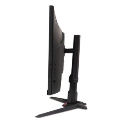 4. Ocun Sigma Climbing Shoes - Petrol/Orange