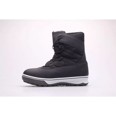 10. 4F Jr 4FJAW22FSBSF005-20S shoes