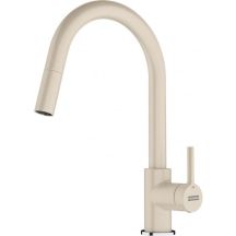 Franke Lina PullOut Smeliai Kitchen Mixer