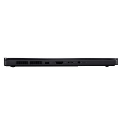 10. ASUS ProArt PX13 HN7306EA-LX003X Ryzen AI MAX+ 388 13.3" 3K Touch 60Hz 400nits AR LBL 32GB LPDDR5X SSD1TB Radeon Graphics 8060S CamFHD 73WHrs W11Pro Aluminum Nano Black