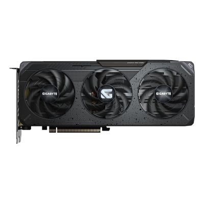 2. GIGABYTE Radeon RX 9060 XT GAMING 8G AMD 8GB GDDR6