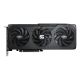 2. GIGABYTE Radeon RX 9060 XT GAMING 8G AMD 8GB GDDR6