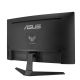 5. ASUS VG27VQM1B computer monitor 68.6 cm (27") 1920 x 1080 px Full HD LCD Black