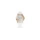 9. Tommy Hilfiger Haven 1782199 Ladies’ Watch + BOX