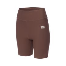 Women's JUBEXIS 1/2 WMNS Leggings