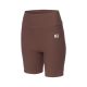 Women's JUBEXIS 1/2 WMNS Leggings