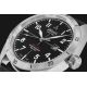4. Men's Watch Atlantic Seaflight 70351.41.65 + BOX