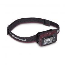 Black Diamond SPOT 400 HEADLAMP