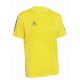 3. T-shirt Select Pisa Jr M T26-02200