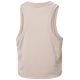 12. Helly Hansen Ocean Cropped Tank Top W 34269 094