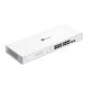 4. TP-Link Festa FS318GP L2/L2+ Gigabit Ethernet (10/100/1000) PoE support