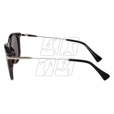 3. Aquawave Adeje sunglasses (AW-461-1) 92800399196