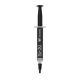 2. THERMALTAKE TG-30 THERMAL GREASE 4.5 W/MK - 4G CL-O023-GROSGM-A