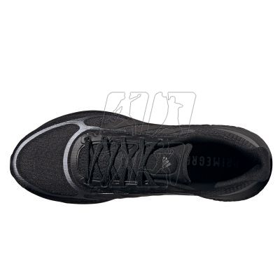 5. Adidas Supernova + M FX6649 running shoes