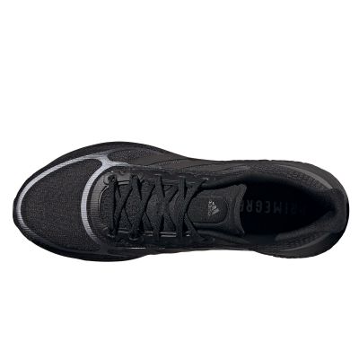 5. Adidas Supernova+ M FX6649 Running Shoes