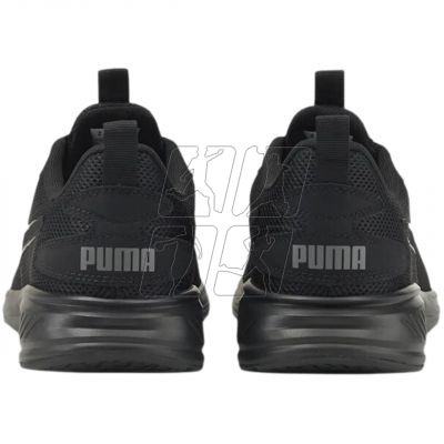 4. Puma Incinerate M 376288 02 shoes