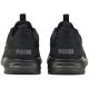 4. Puma Incinerate M 376288 02 shoes