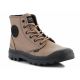 6. Palladium Pampa Hi Supply Lth 77963-297 shoes