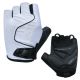 CHIBA COOL AIR gloves white XXL
