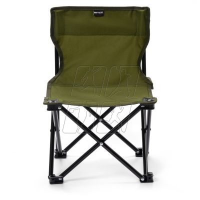 4. Meteor Scout 16932 Folding Chair