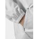 2. Helly Hansen Vancouver Rain Jacket M 53935 823