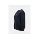 2. Peak Performance W Original Terry Crew Sweatshirt black