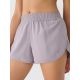 5. Women's beach shorts 4F 4FRSS24UBDSF158-25S