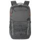 12. Targus TBB65802GL Laptop Bag 40.6 cm (16") Backpack Gray