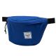2. Herschel Classic Hip Pack 11382-05923 Blue One size