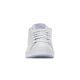 2. K-Swiss Lozan Club Lth W 97263-913-M shoes