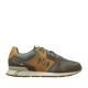 12. Helly Hansen sneakers Anakin Leather 2 M 11994 420