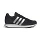 8. adidas Run 60s 3.0 W IE3806 shoes