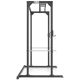 3. VIRTUFIT PR100 POWER RACK - SQUAT RACK - STRENGTH STATION