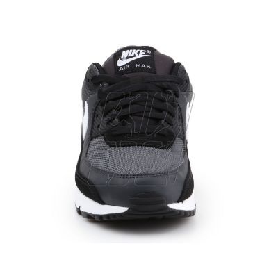 2. Nike Air Max 90 shoes CN8490-002