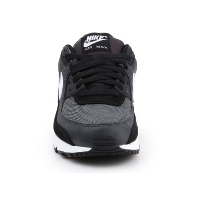 2. Nike Air Max 90 shoes CN8490-002