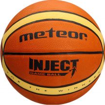 Basketball Meteor Inject 14 Paneli Jr 07070