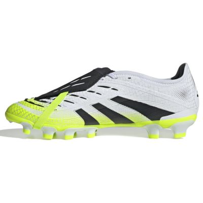 2. Adidas Predator Pro FT MG JS4074 shoes